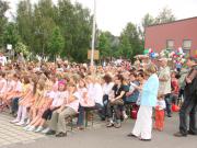 Einweihung Notinsel am 18.06.2008 004_01